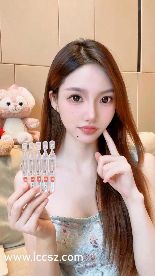 51网红焕儿爆料吃瓜,揭秘娱乐圈吃瓜大事件  第3张