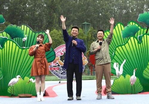 二八最新爆料新闻视频播放,视频播放背后的惊人真相揭秘 第2张 二八最新爆料新闻视频播放,视频播放背后的惊人真相揭秘 第2张